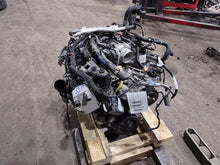 Load image into Gallery viewer, Engine Motor Ford Explorer 2020 - MM2565599
