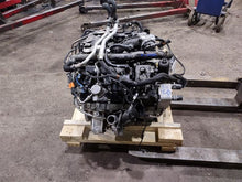 Load image into Gallery viewer, Engine Motor Ford Explorer 2020 - MM2565599
