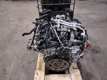 Load image into Gallery viewer, Engine Motor Ford Explorer 2020 - MM2565599
