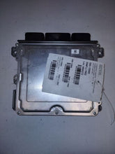 Load image into Gallery viewer, ECU ECM Computer Ford Explorer 2020 - MM2565600
