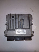 Load image into Gallery viewer, ECU ECM Computer Ford Explorer 2020 - MM2565600
