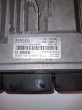 Load image into Gallery viewer, ECU ECM Computer Ford Explorer 2020 - MM2565600
