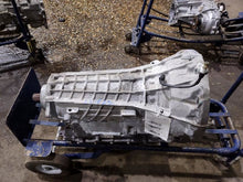 Load image into Gallery viewer, Transmission Ford Explorer 2020 - MM2565606
