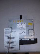 Load image into Gallery viewer, Radio Kia Cadenza 2015 - MM2565641
