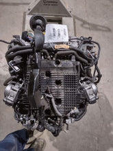 Load image into Gallery viewer, Engine Motor Nissan 370Z 2017 - MM2566700
