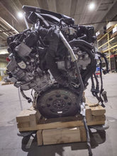 Load image into Gallery viewer, Engine Motor Nissan 370Z 2017 - MM2566700
