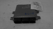Load image into Gallery viewer, ECU ECM Computer Nissan 370Z 2017 - MM2566701
