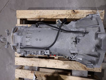 Load image into Gallery viewer, Transmission Nissan 370Z 2017 - MM2566704
