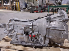 Load image into Gallery viewer, Transmission Nissan 370Z 2017 - MM2566704
