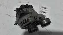 Load image into Gallery viewer, Alternator Hyundai Veloster 2019 - MM2566749

