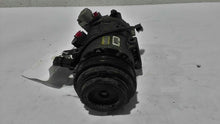 Load image into Gallery viewer, AC Compressor Hyundai Veloster 2019 - MM2566751
