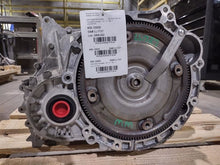 Load image into Gallery viewer, Transmission Hyundai Veloster 2019 - MM2566754
