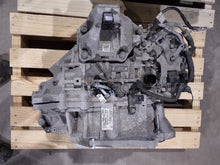 Load image into Gallery viewer, Transmission Hyundai Veloster 2019 - MM2566754
