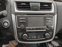 Load image into Gallery viewer, Radio Nissan Altima 2018 - MM2566792
