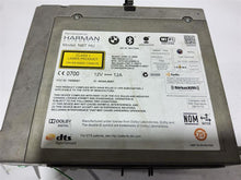 Load image into Gallery viewer, Radio Nissan Altima 2018 - MM2566792
