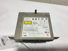 Load image into Gallery viewer, Radio Nissan Altima 2018 - MM2566792
