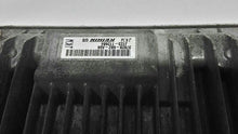 Load image into Gallery viewer, ECU ECM Computer Honda Accord 2018 - MM2566895
