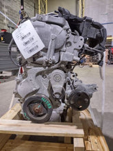 Load image into Gallery viewer, ENGINE MOTOR Nissan Sentra 13 14 15 16 17 18 19 1.8L VIN A - MM2566964
