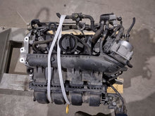 Load image into Gallery viewer, ENGINE MOTOR Nissan Sentra 13 14 15 16 17 18 19 1.8L VIN A - MM2566964
