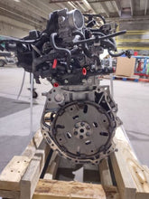 Load image into Gallery viewer, ENGINE MOTOR Nissan Sentra 13 14 15 16 17 18 19 1.8L VIN A - MM2566964
