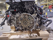 Load image into Gallery viewer, Engine Motor Subaru Forester 2019 - MM2567006

