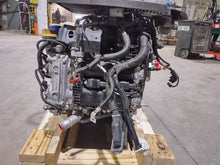 Load image into Gallery viewer, Engine Motor Subaru Forester 2019 - MM2567006
