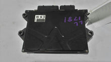 Load image into Gallery viewer, ECU ECM Computer Subaru Forester 2019 - MM2567007

