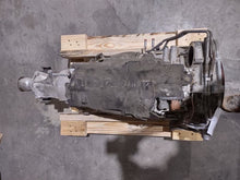 Load image into Gallery viewer, Transmission Subaru Legacy 2014 - MM2567076
