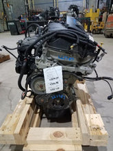 Load image into Gallery viewer, ENGINE MOTOR Clubman Countryman Paceman 12 13 14 15 16 1.6L - MM2567132
