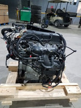 Load image into Gallery viewer, ENGINE MOTOR Clubman Countryman Paceman 12 13 14 15 16 1.6L - MM2567132
