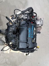 Load image into Gallery viewer, ENGINE MOTOR Clubman Countryman Paceman 12 13 14 15 16 1.6L - MM2567132
