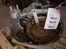 Load image into Gallery viewer, TRANSMISSION Mini Countryman Paceman 11 12 13 14 15 16 AWD - MM2567138

