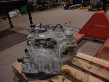 Load image into Gallery viewer, TRANSMISSION Mini Countryman Paceman 11 12 13 14 15 16 AWD - MM2567138

