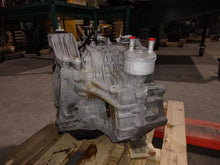 Load image into Gallery viewer, TRANSMISSION Mini Countryman Paceman 11 12 13 14 15 16 AWD - MM2567138
