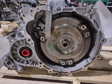Load image into Gallery viewer, Transmission Dodge Dart 2013 - MM2567187
