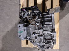 Load image into Gallery viewer, Transmission Dodge Dart 2013 - MM2567187
