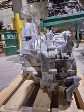 Load image into Gallery viewer, Transmission Dodge Dart 2013 - MM2567187
