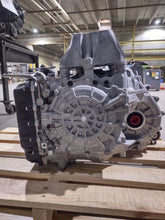 Load image into Gallery viewer, Transmission Dodge Dart 2013 - MM2567187
