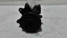 Load image into Gallery viewer, AC COMPRESSOR Nissan Maxima 2005 05 2006 06 - MM2567260
