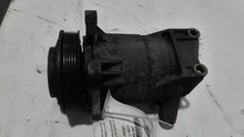 Load image into Gallery viewer, AC COMPRESSOR Nissan Maxima 2005 05 2006 06 - MM2567260
