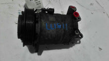 Load image into Gallery viewer, AC COMPRESSOR Nissan Maxima 2005 05 2006 06 - MM2567260
