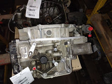 Load image into Gallery viewer, Transmission  ENVISION 2016 - MM2567406
