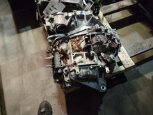 Load image into Gallery viewer, TRANSMISSION Toyota Avalon Camry 12 13 14 15 16 17 18 VIN K - MM2567479
