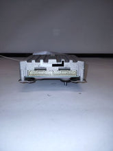 Load image into Gallery viewer, Radio Kia Forte 2020 - MM2567966
