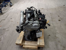 Load image into Gallery viewer, Engine Motor Kia Forte 2020 - MM2568126
