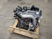 Load image into Gallery viewer, Engine Motor Kia Forte 2020 - MM2568126
