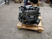 Load image into Gallery viewer, Engine Motor Kia Forte 2020 - MM2568126
