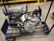 Load image into Gallery viewer, Transmission Kia Forte 2020 - MM2568133
