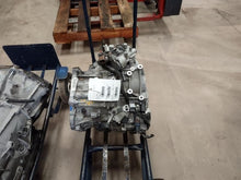 Load image into Gallery viewer, Transmission Kia Forte 2020 - MM2568133
