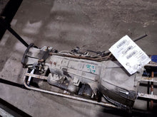 Load image into Gallery viewer, TRANSMISSION Ranger B-4000 2004 04 2005 05 2006 06 4X4 - MM2568185
